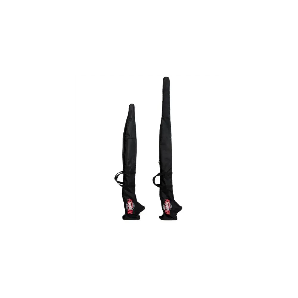 Hi-Lift Jack Protector - For 36"/42"/48" Jacks - HLJJP-350